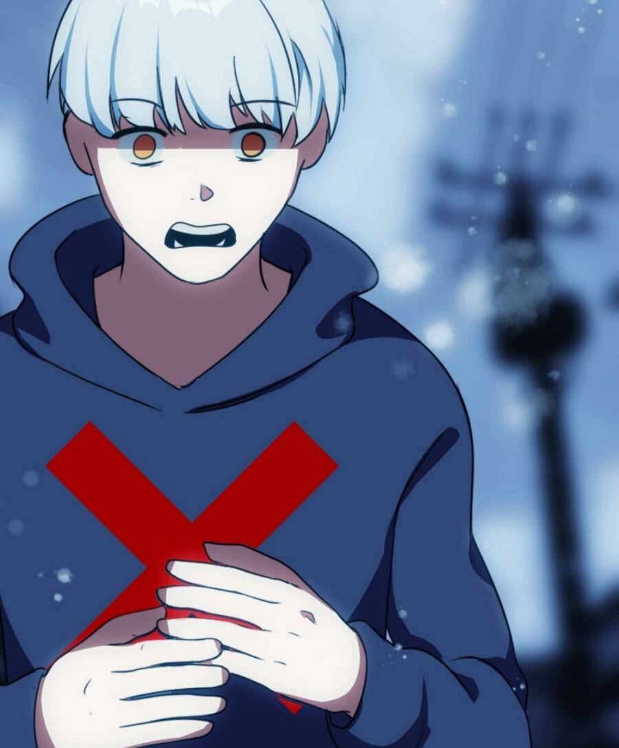 Tử Thần Chapter 93 - Trang 2