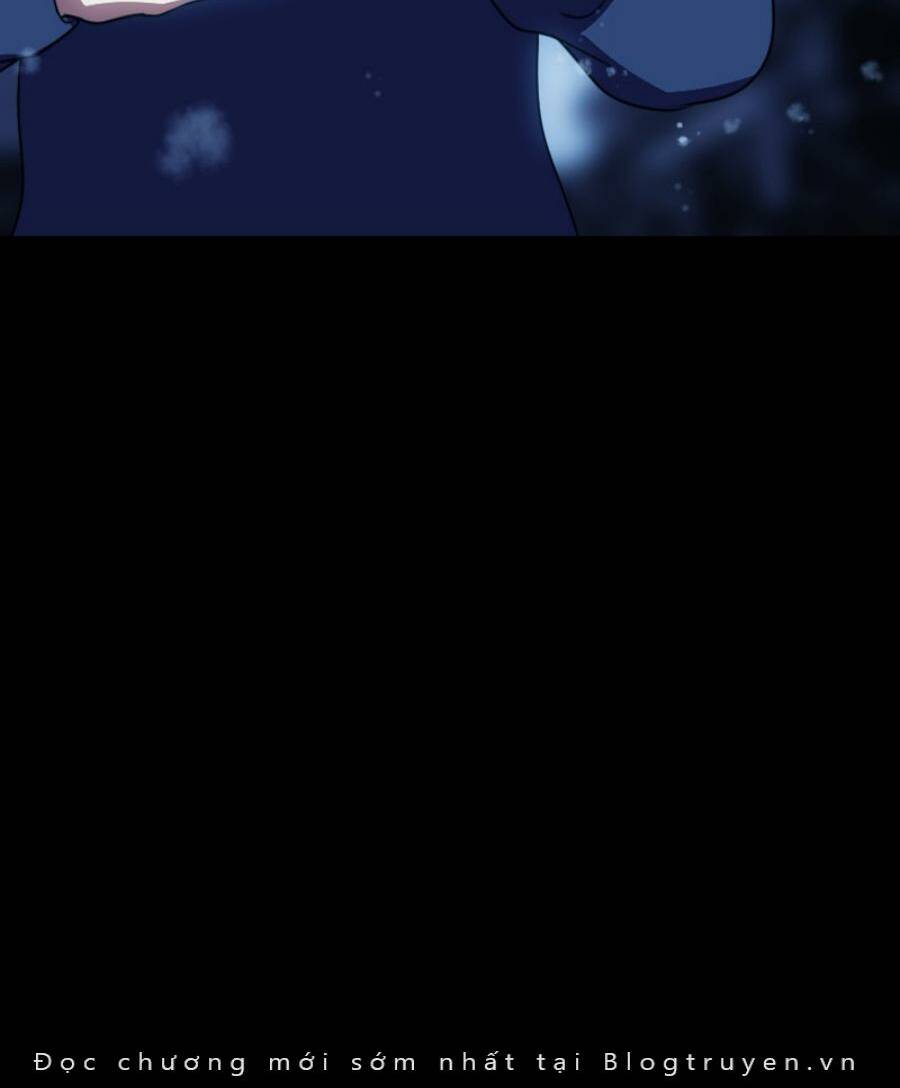Tử Thần Chapter 93 - Trang 2