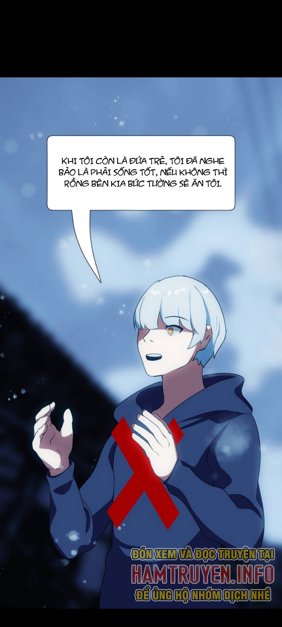 Tử Thần Chapter 93 - Trang 2