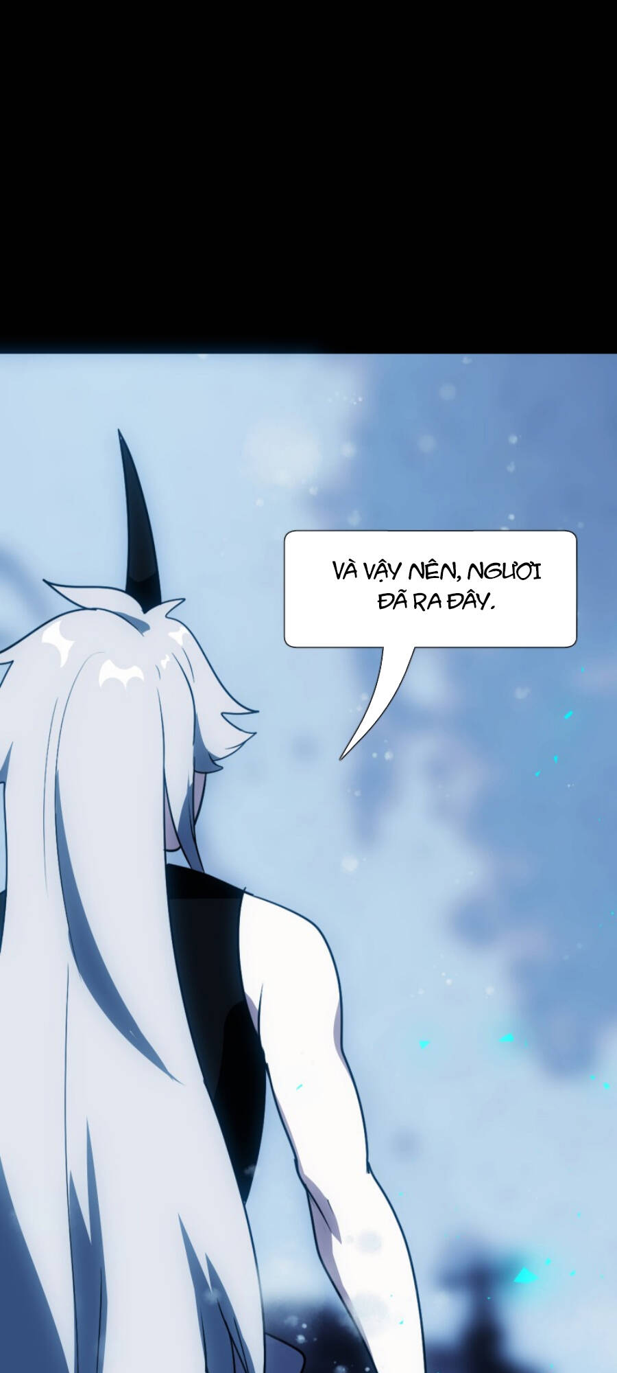 Tử Thần Chapter 93 - Trang 2