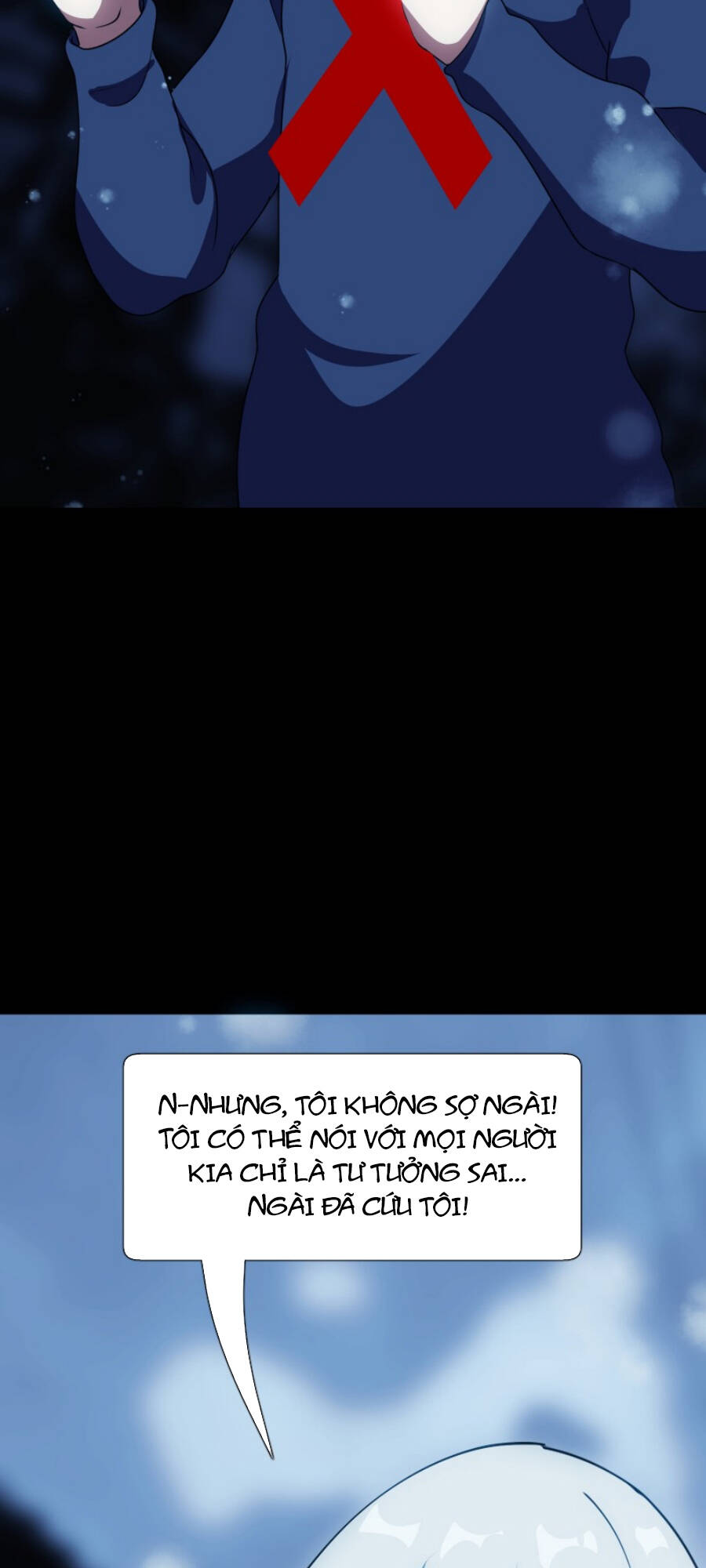 Tử Thần Chapter 93 - Trang 2