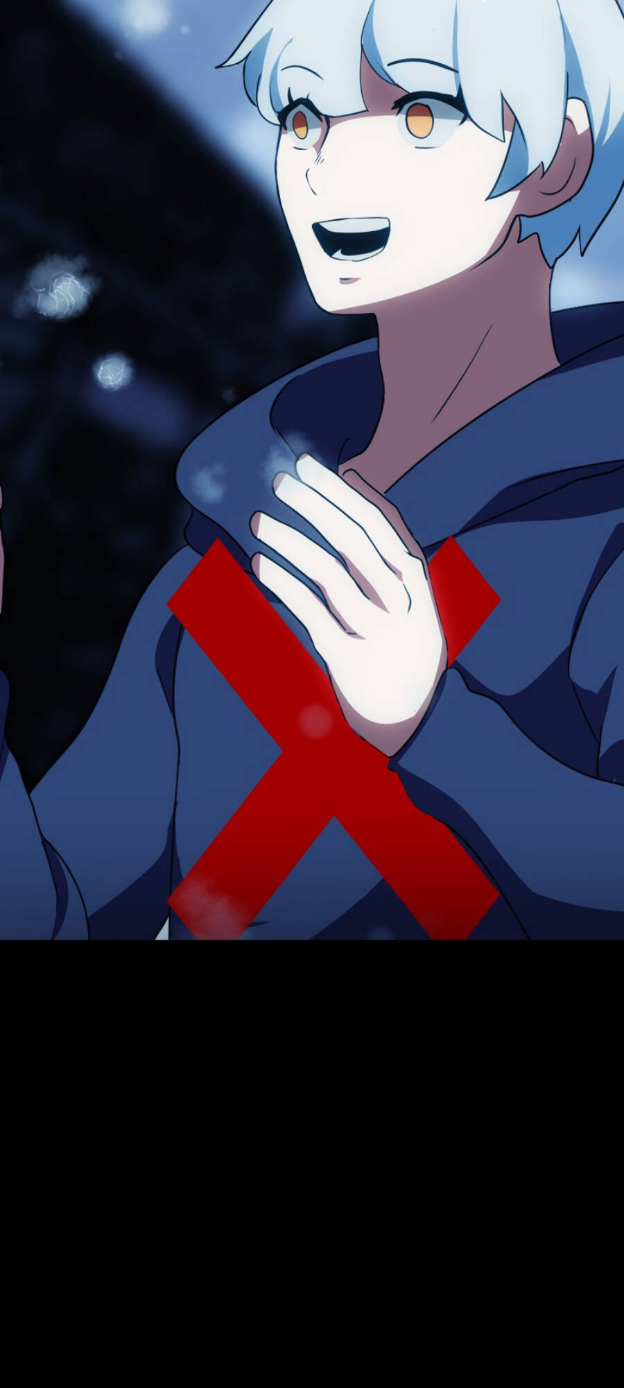 Tử Thần Chapter 93 - Trang 2