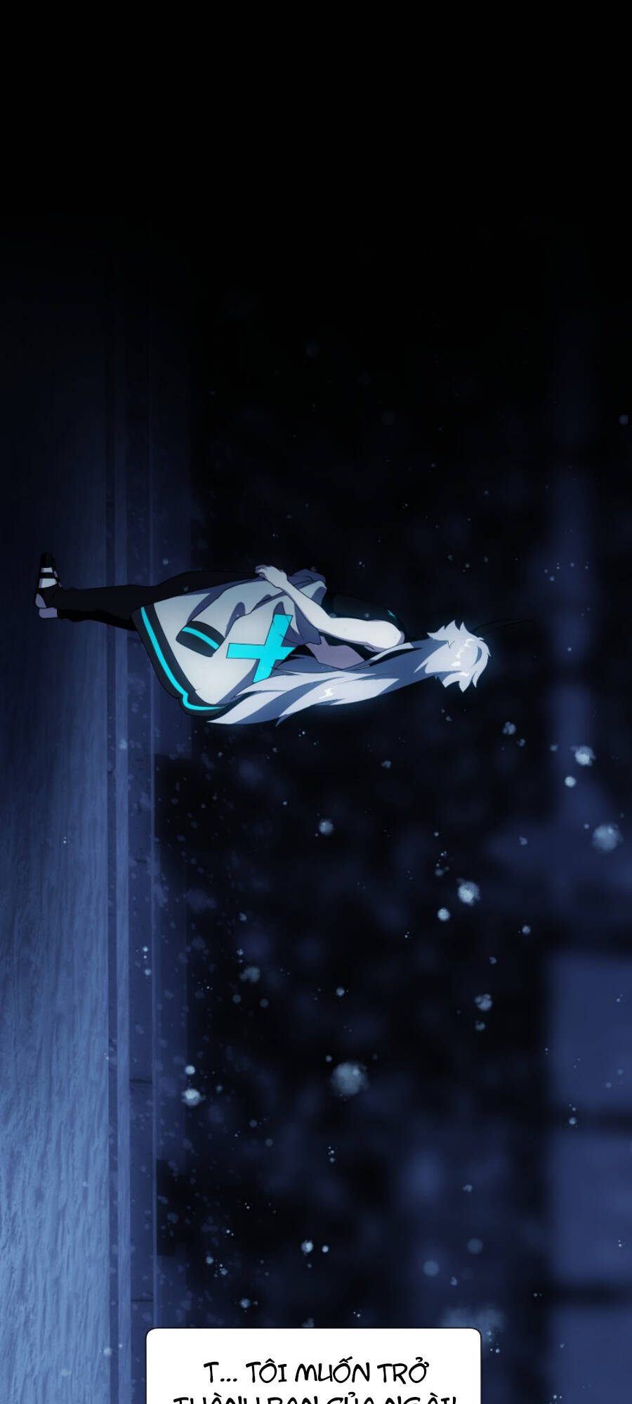 Tử Thần Chapter 93 - Trang 2