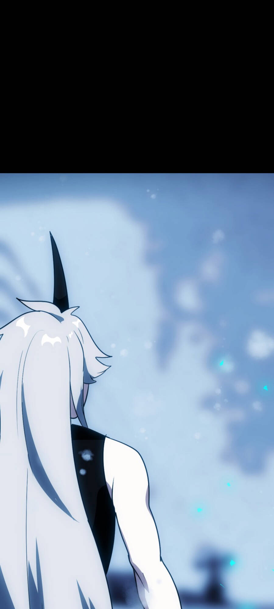 Tử Thần Chapter 93 - Trang 2