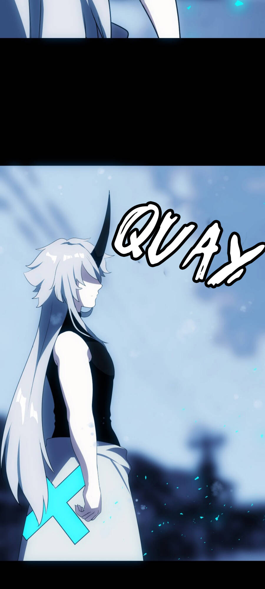 Tử Thần Chapter 93 - Trang 2