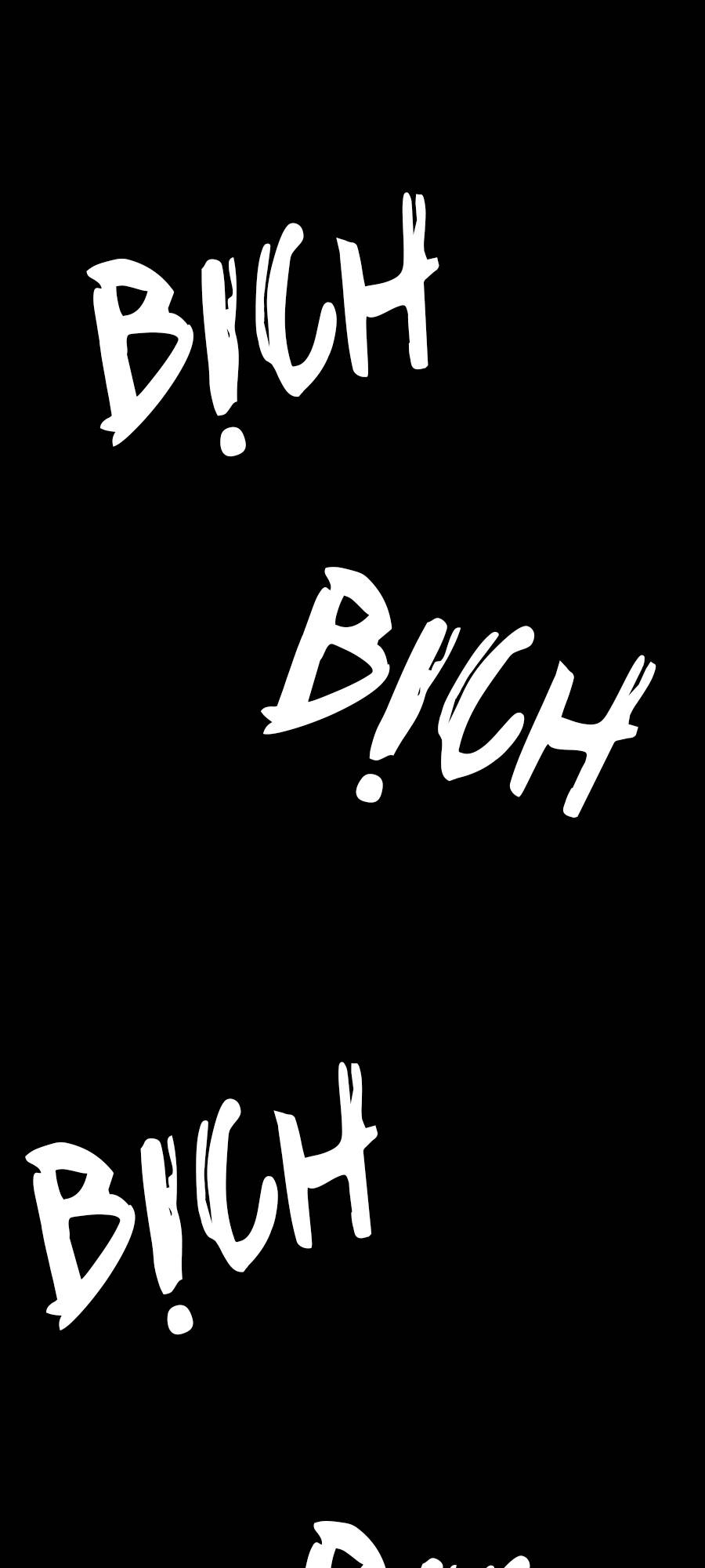 Tử Thần Chapter 93 - Trang 2