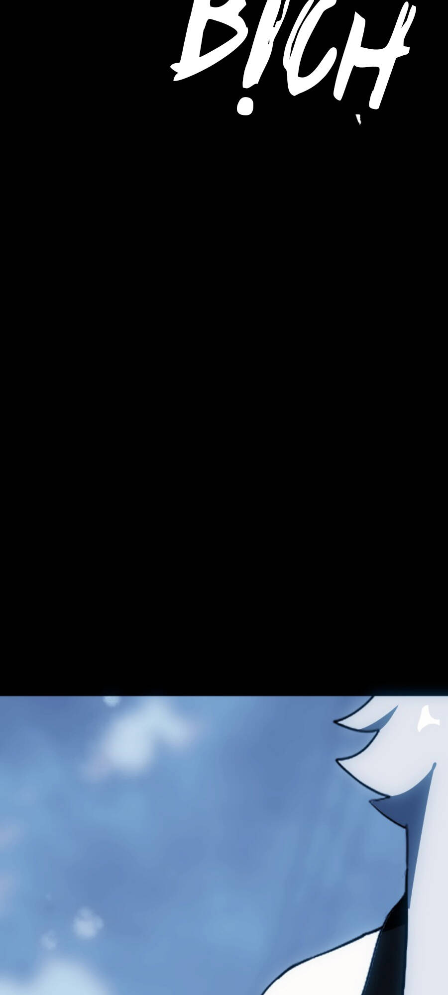 Tử Thần Chapter 93 - Trang 2