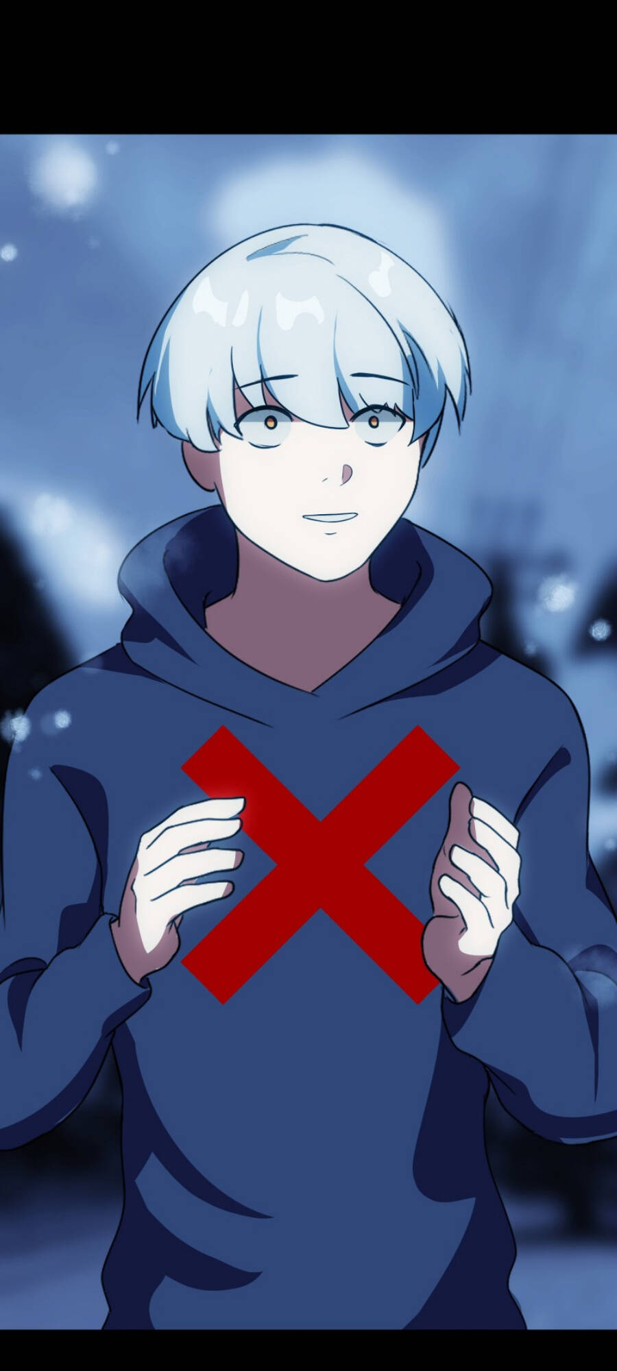 Tử Thần Chapter 93 - Trang 2