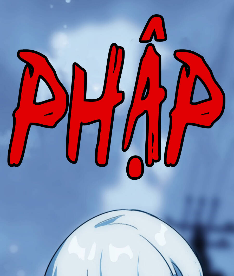 Tử Thần Chapter 93 - Trang 2