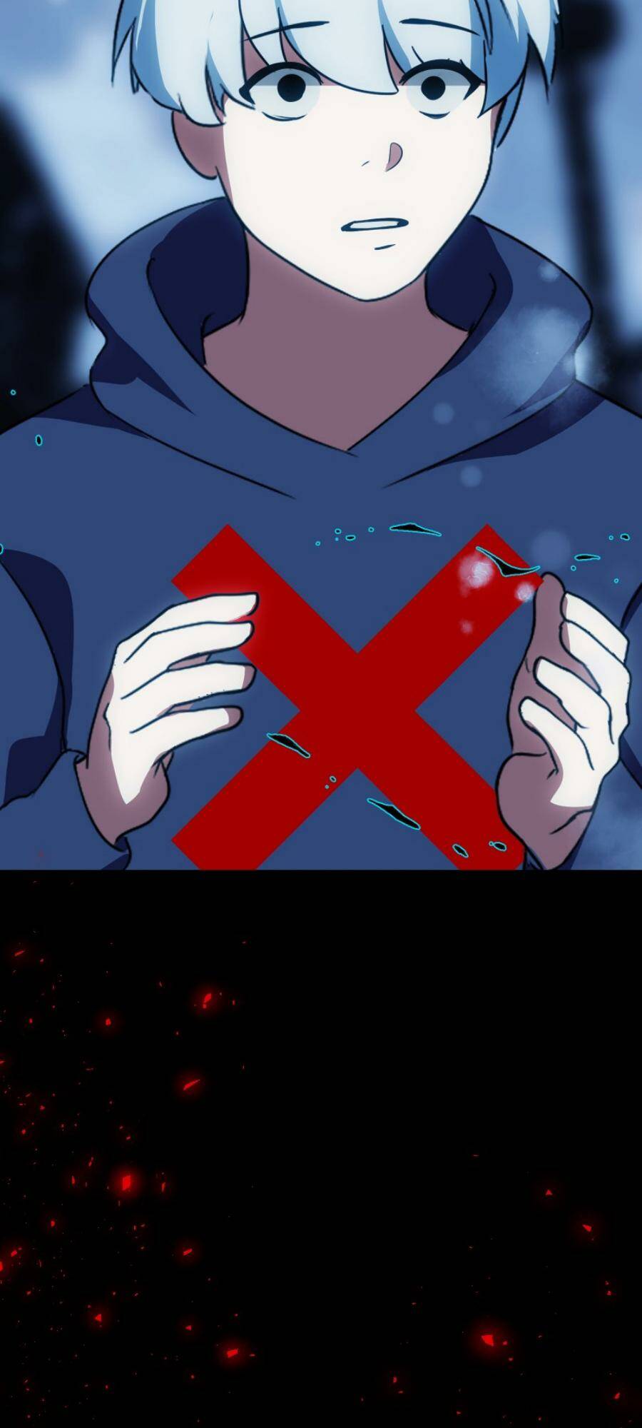 Tử Thần Chapter 93 - Trang 2