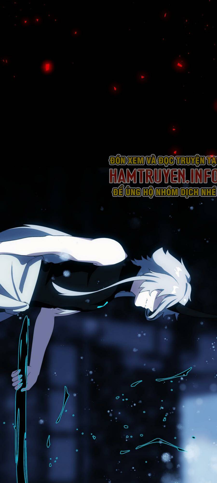 Tử Thần Chapter 93 - Trang 2