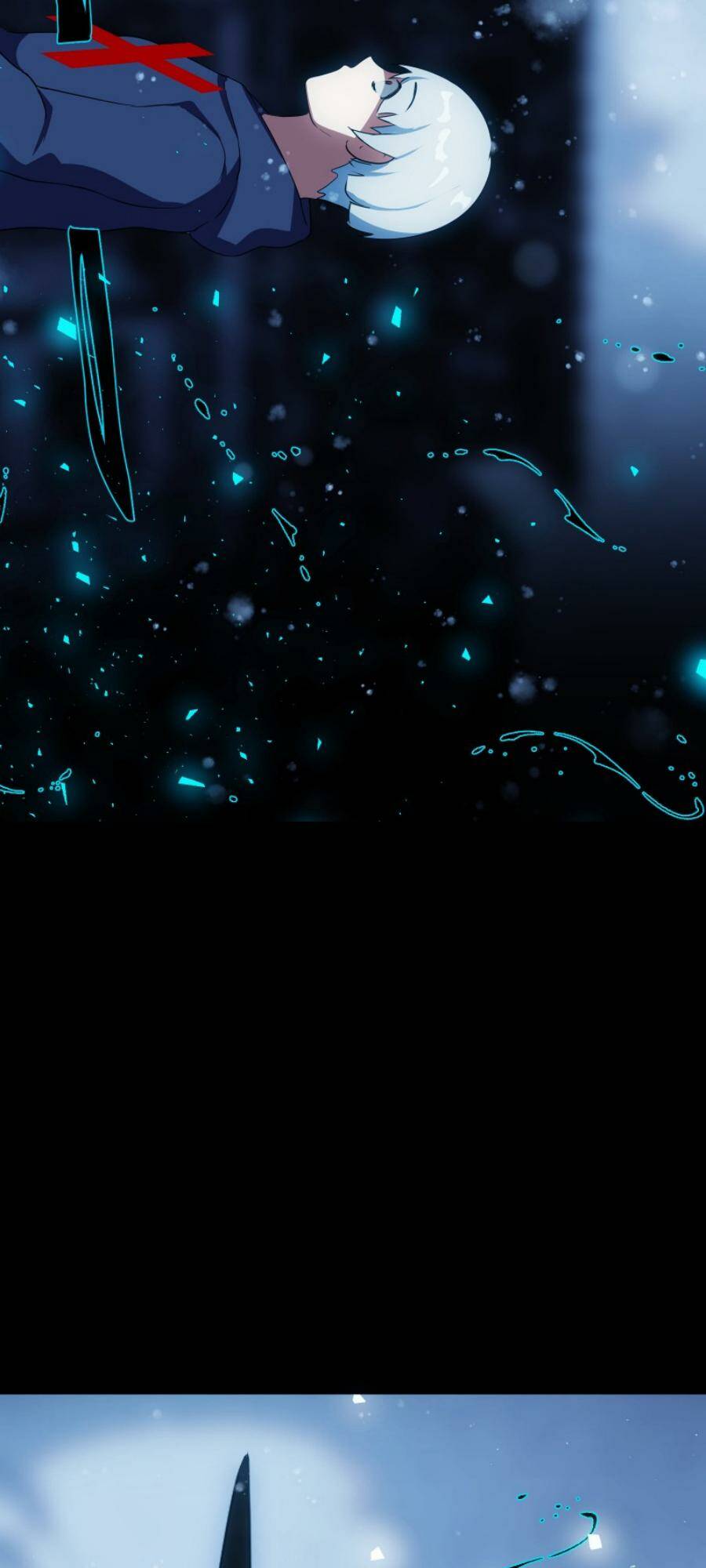 Tử Thần Chapter 93 - Trang 2