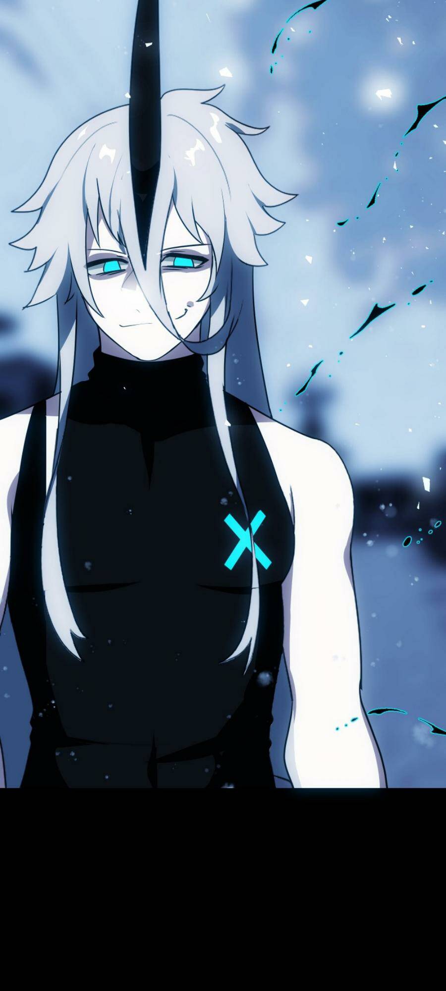 Tử Thần Chapter 93 - Trang 2