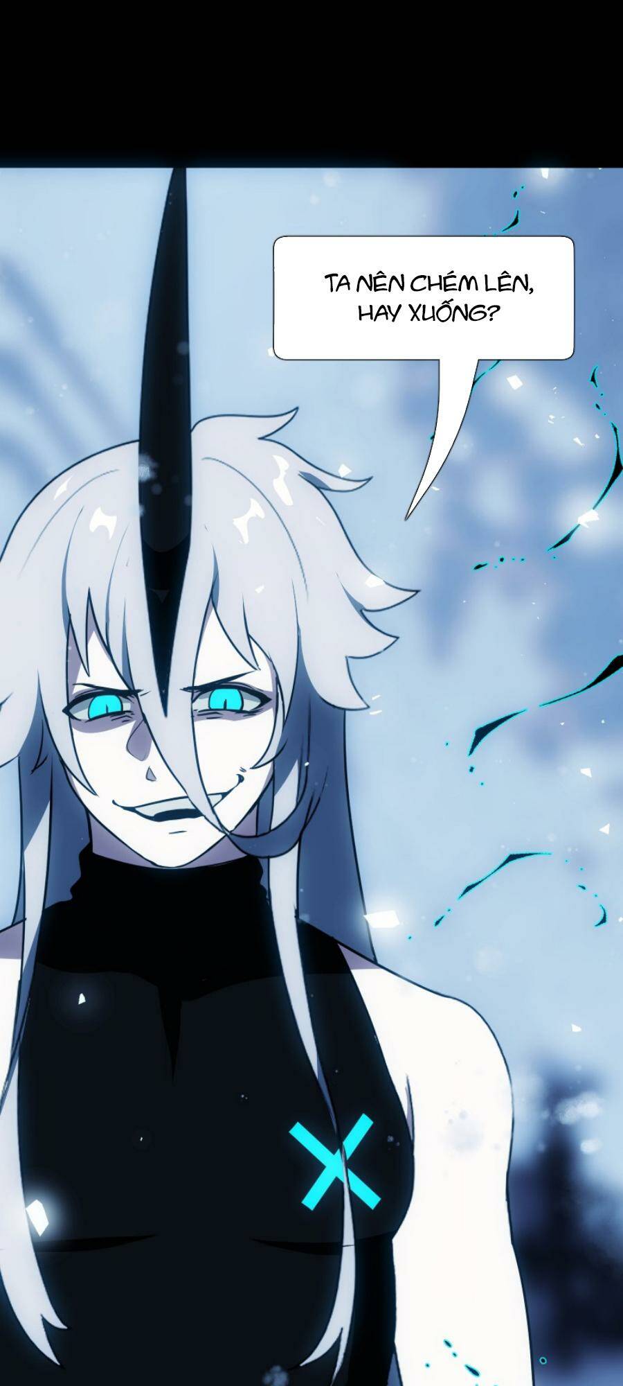 Tử Thần Chapter 93 - Trang 2