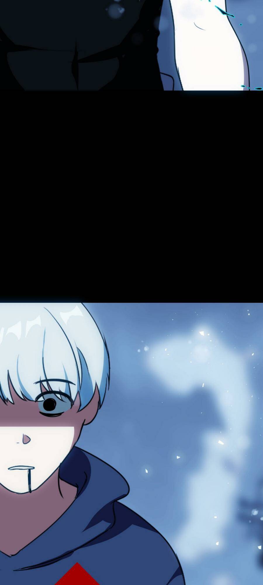 Tử Thần Chapter 93 - Trang 2