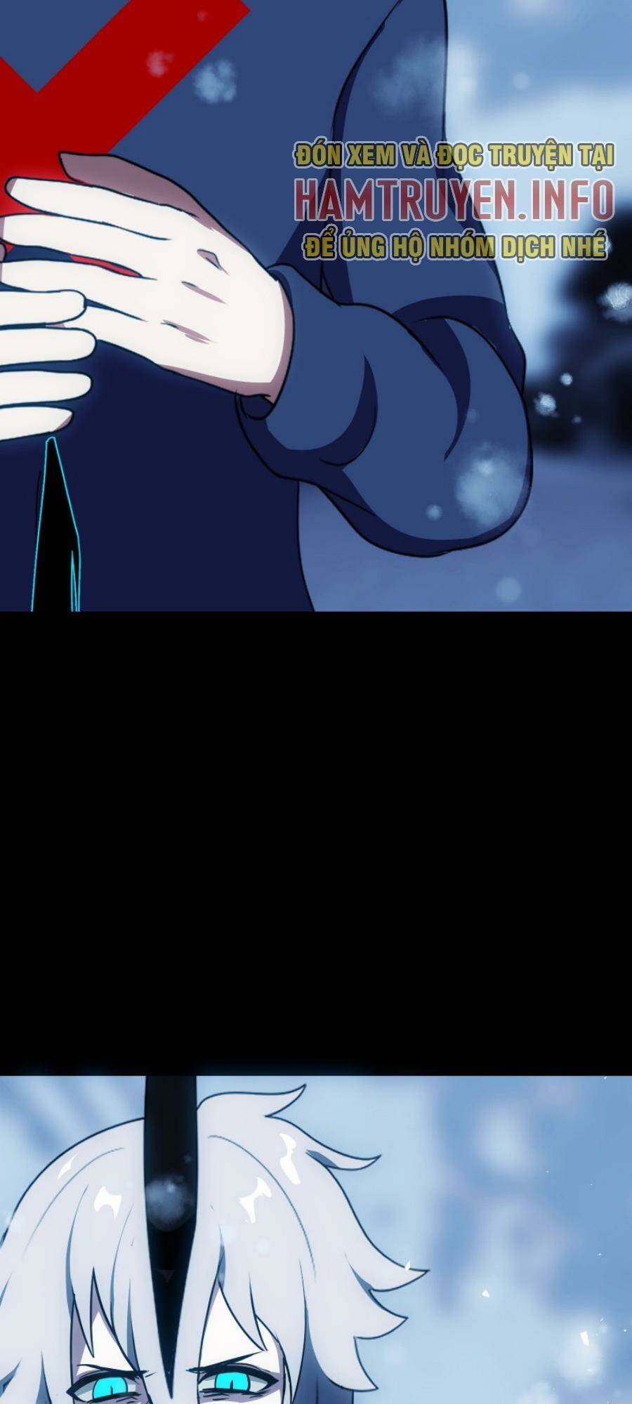 Tử Thần Chapter 93 - Trang 2