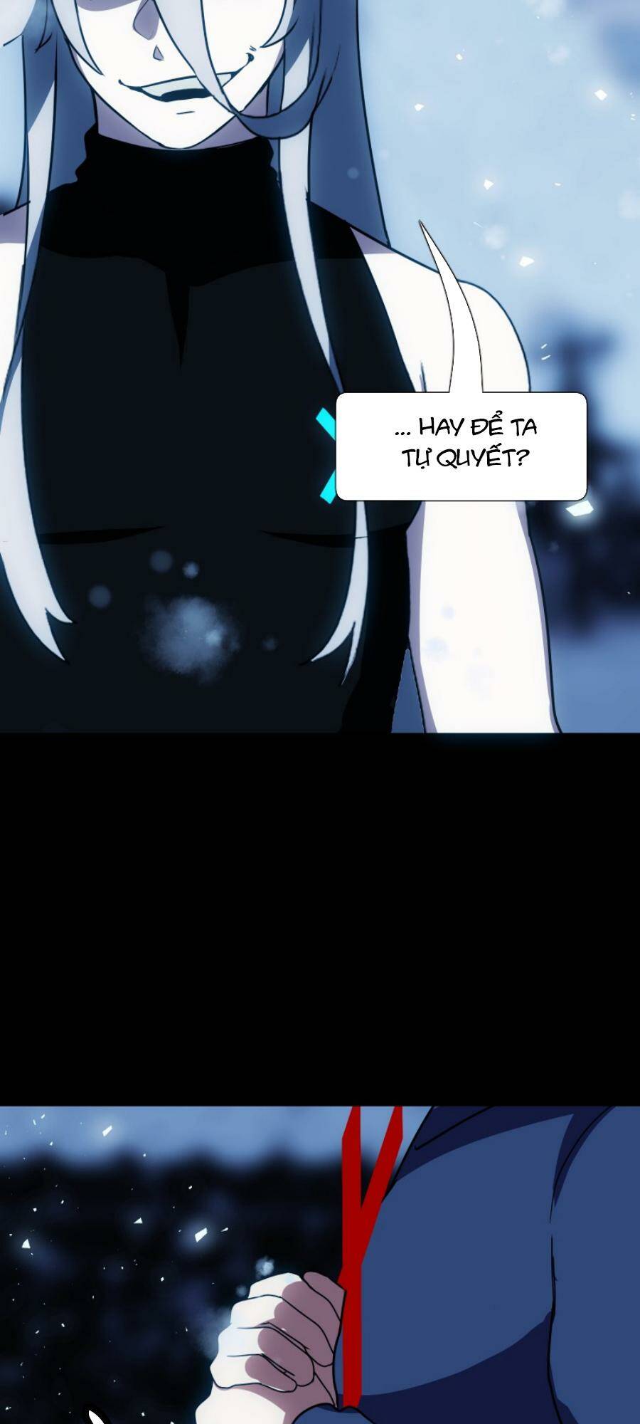 Tử Thần Chapter 93 - Trang 2