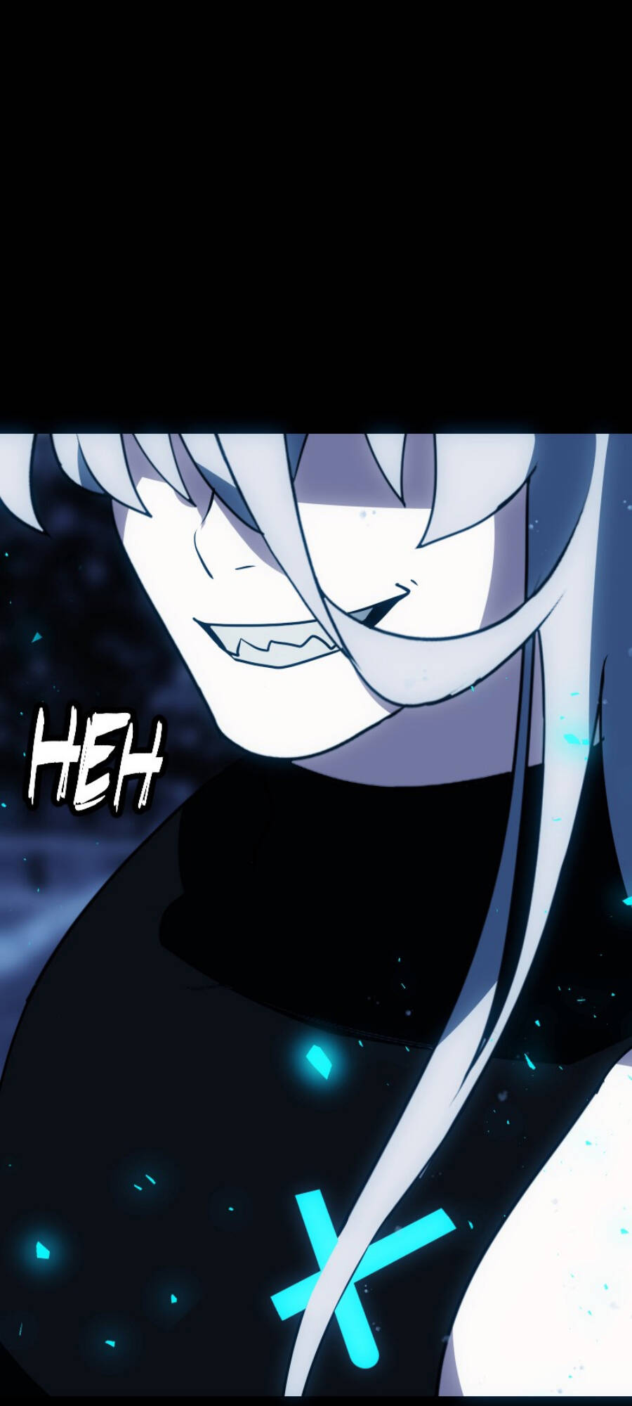 Tử Thần Chapter 93 - Trang 2