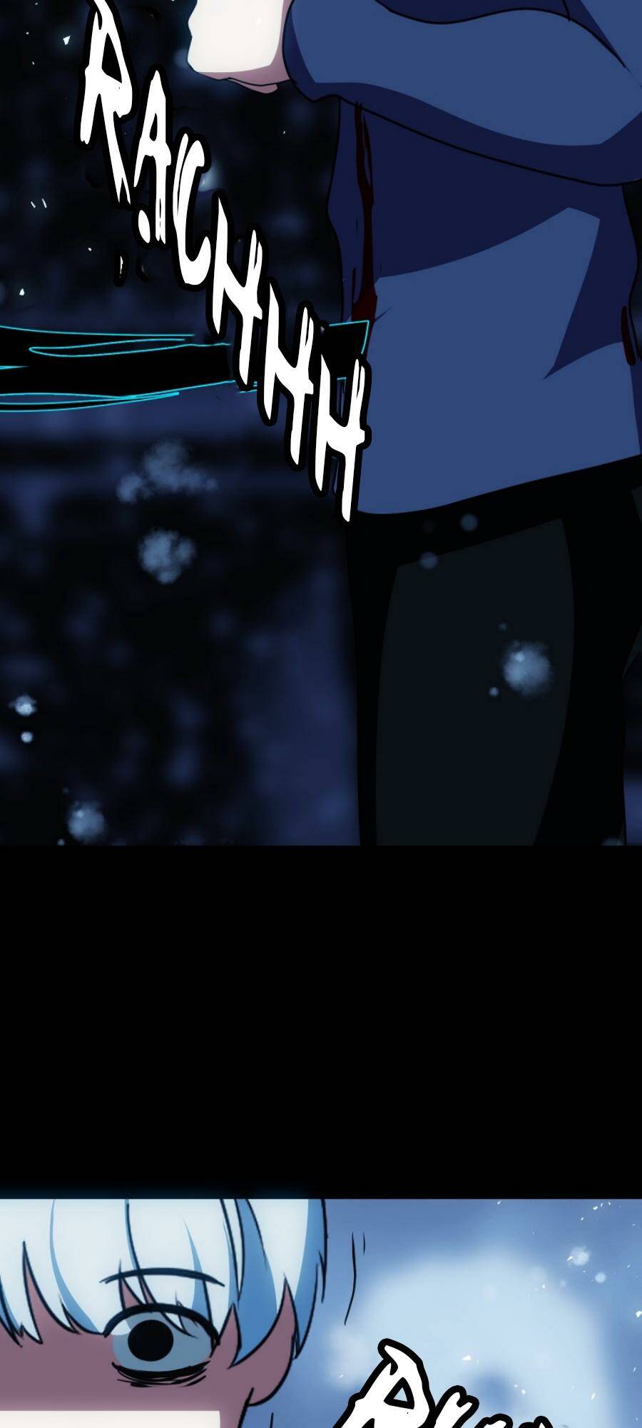 Tử Thần Chapter 93 - Trang 2