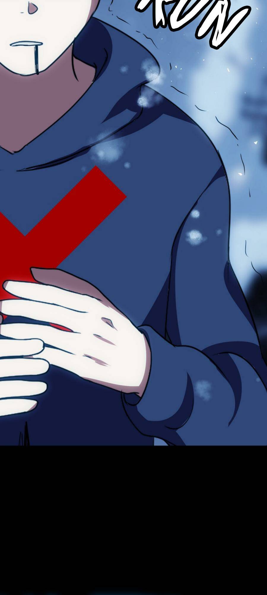 Tử Thần Chapter 93 - Trang 2