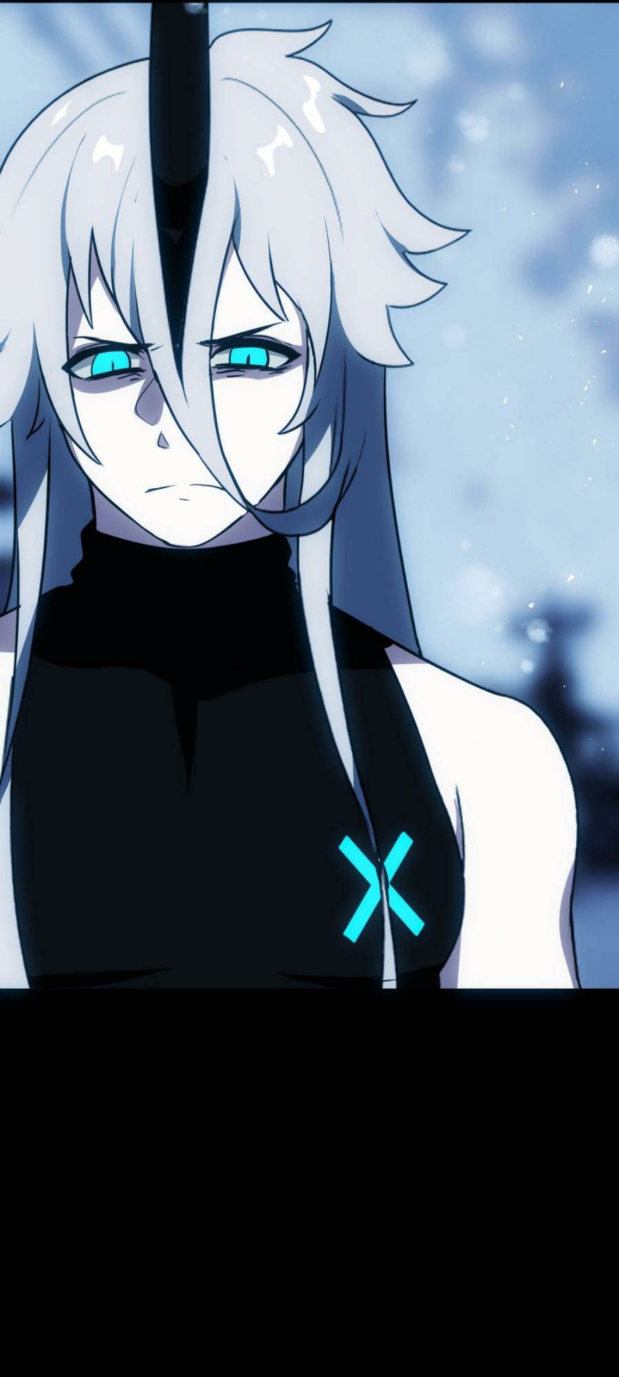 Tử Thần Chapter 93 - Trang 2