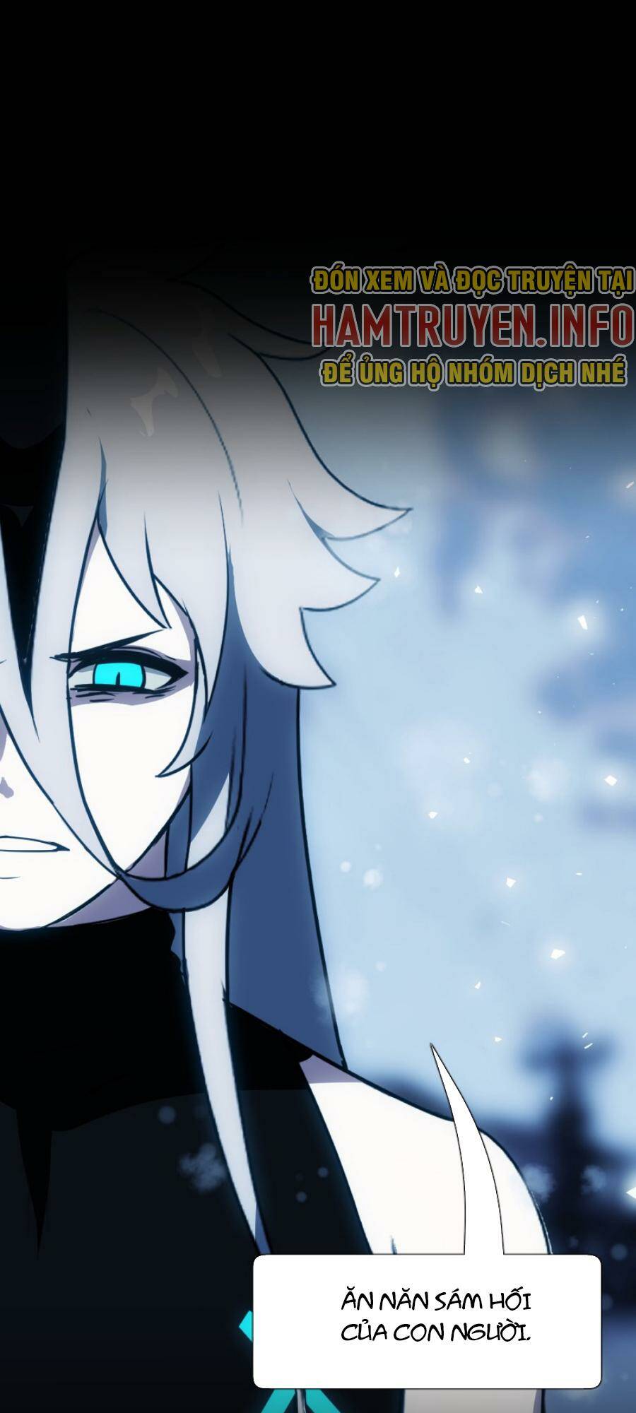 Tử Thần Chapter 93 - Trang 2