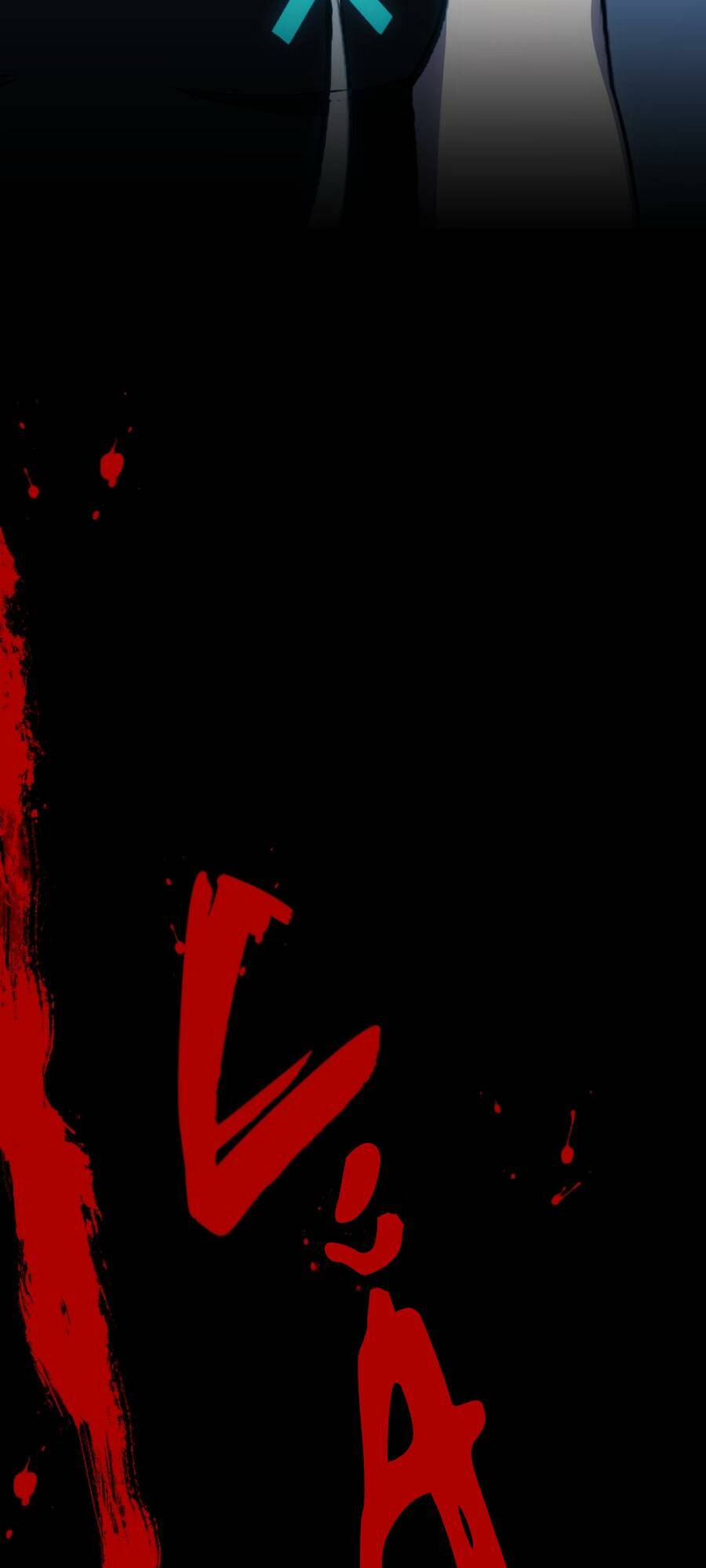 Tử Thần Chapter 93 - Trang 2