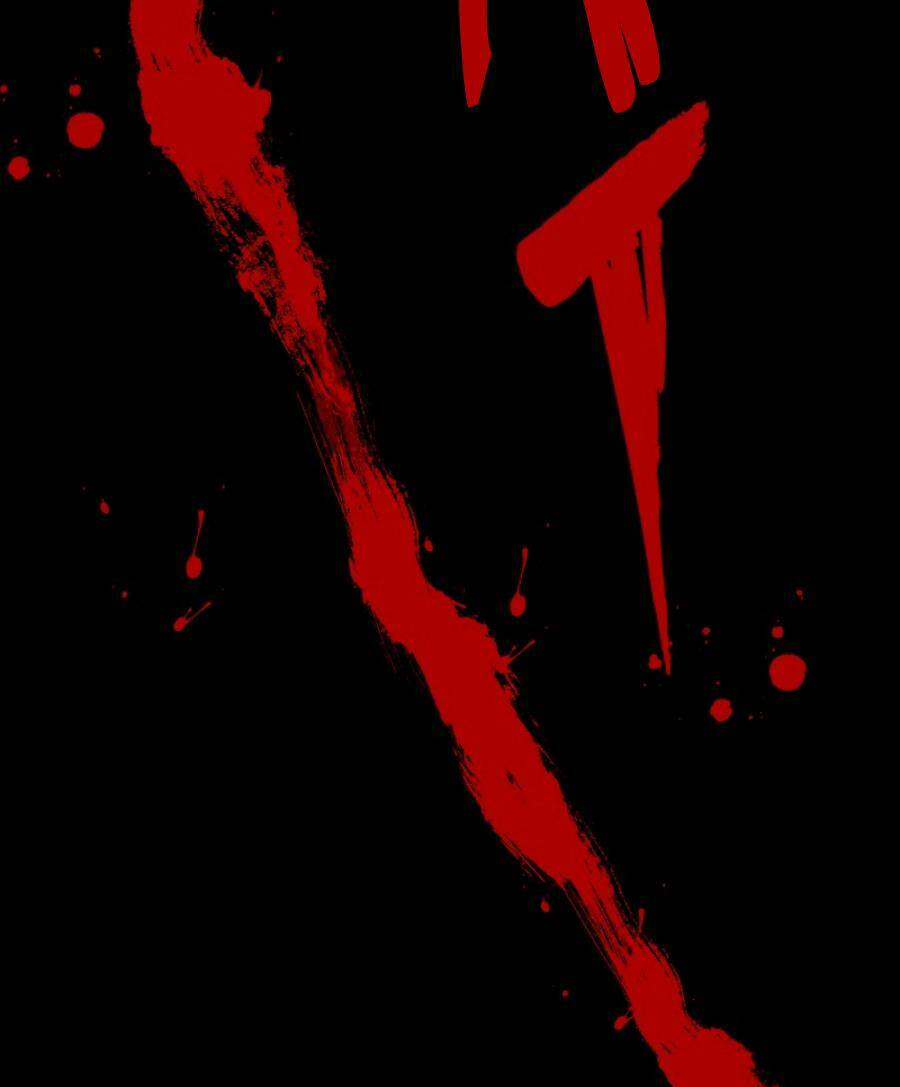 Tử Thần Chapter 93 - Trang 2