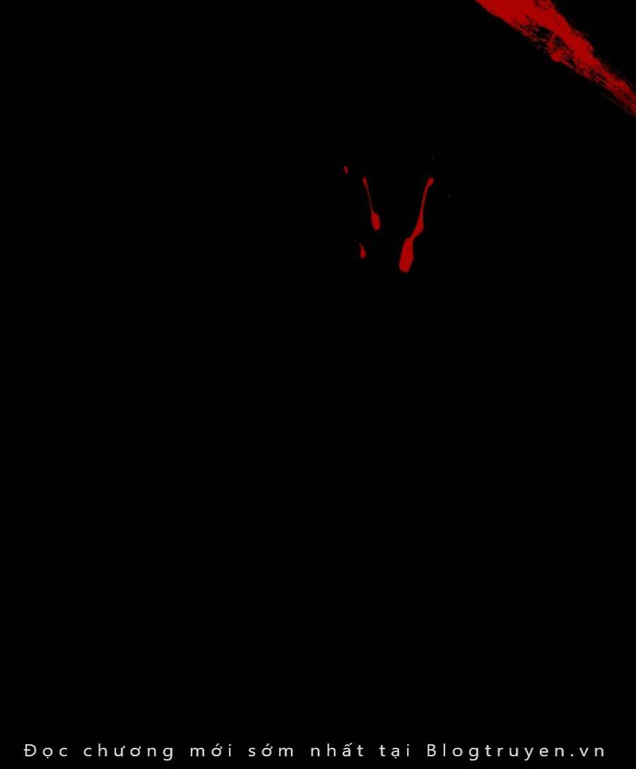 Tử Thần Chapter 93 - Trang 2