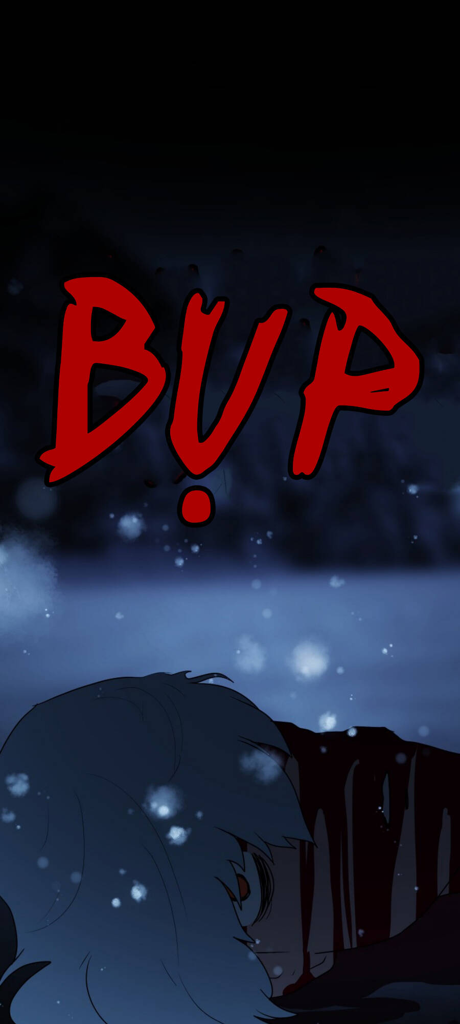 Tử Thần Chapter 93 - Trang 2