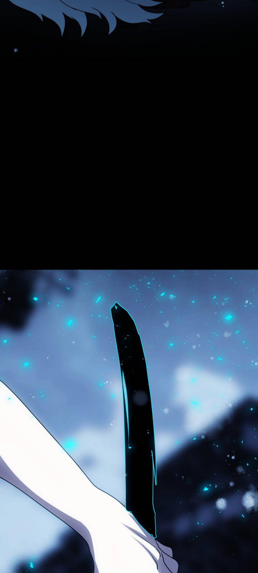 Tử Thần Chapter 93 - Trang 2