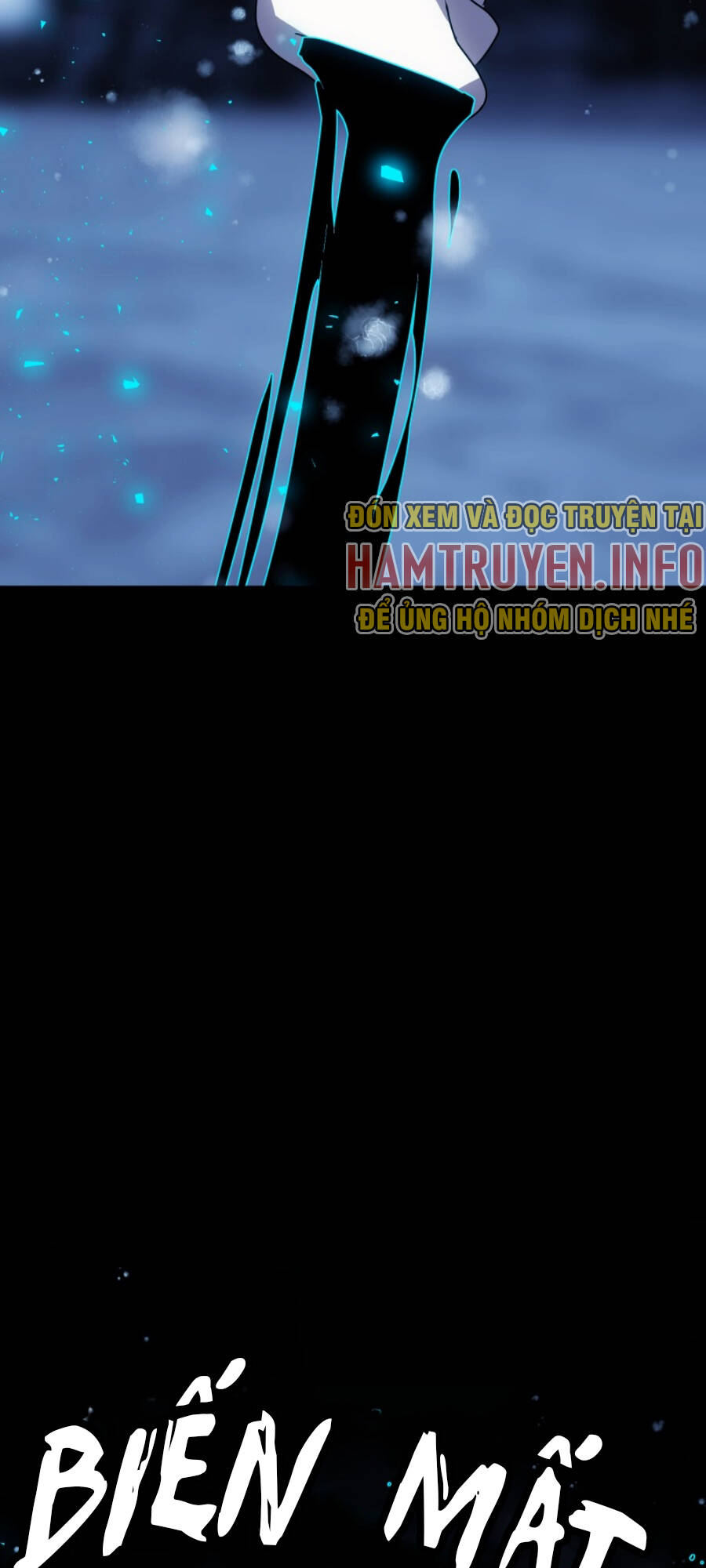 Tử Thần Chapter 93 - Trang 2