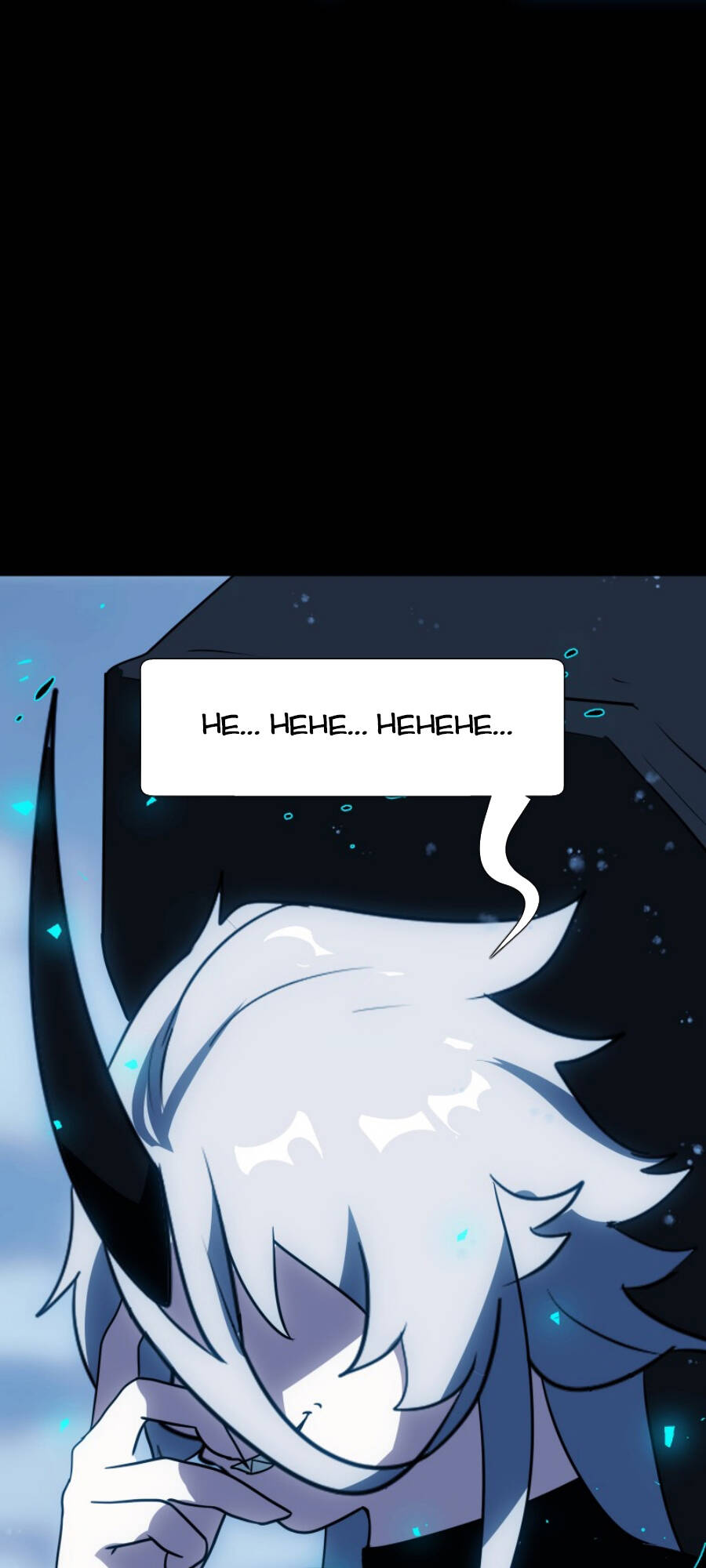 Tử Thần Chapter 93 - Trang 2