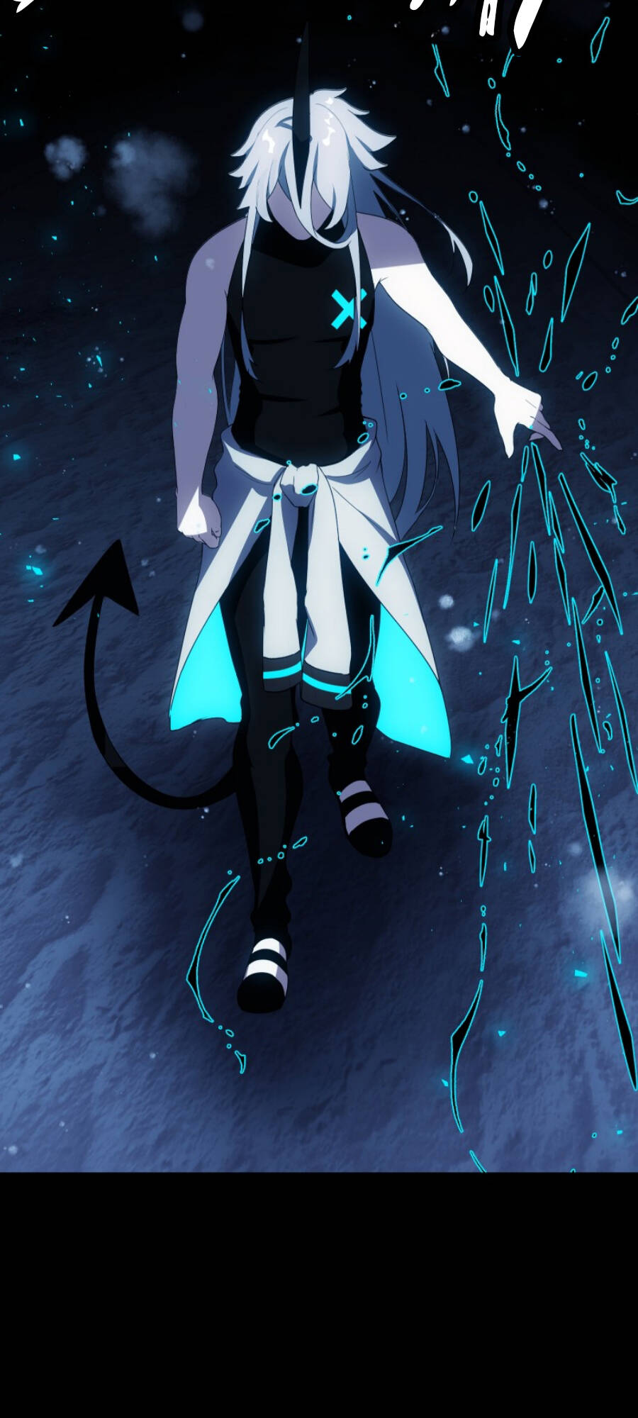 Tử Thần Chapter 93 - Trang 2