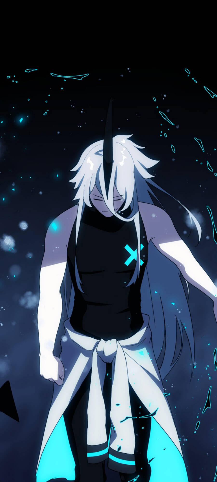 Tử Thần Chapter 93 - Trang 2