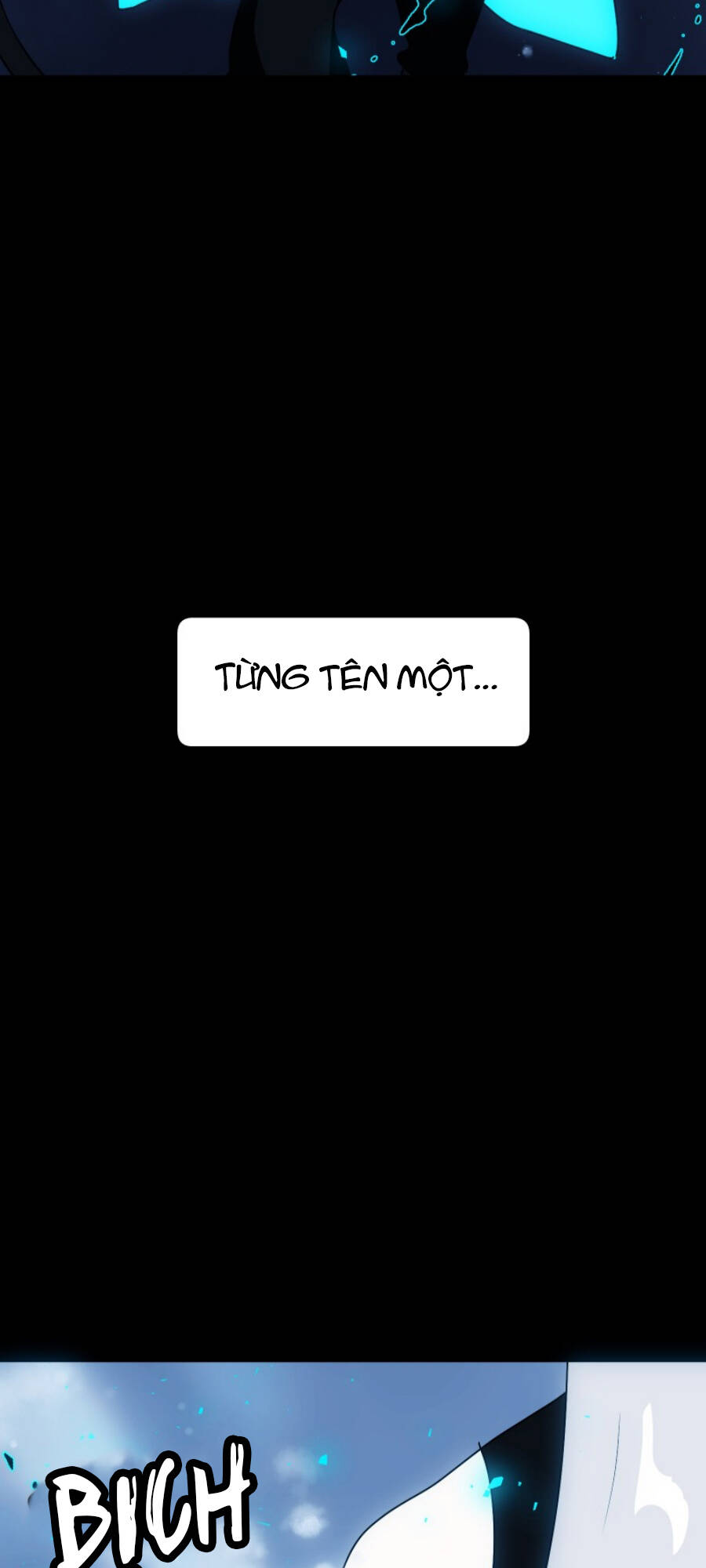 Tử Thần Chapter 93 - Trang 2