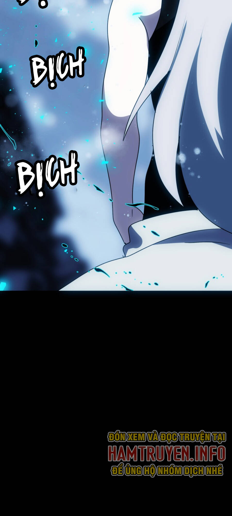 Tử Thần Chapter 93 - Trang 2