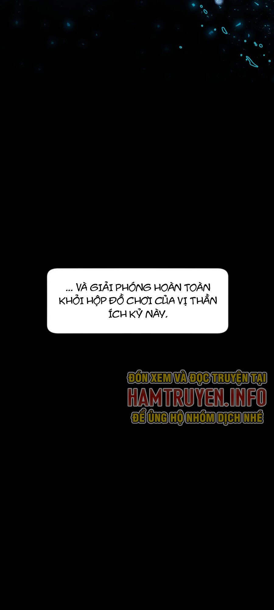 Tử Thần Chapter 93 - Trang 2