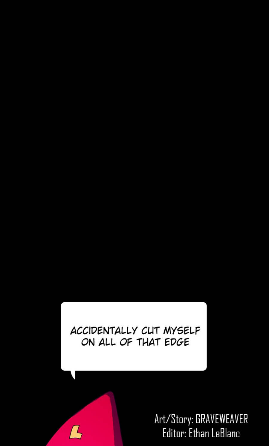 Tử Thần Chapter 93 - Trang 2