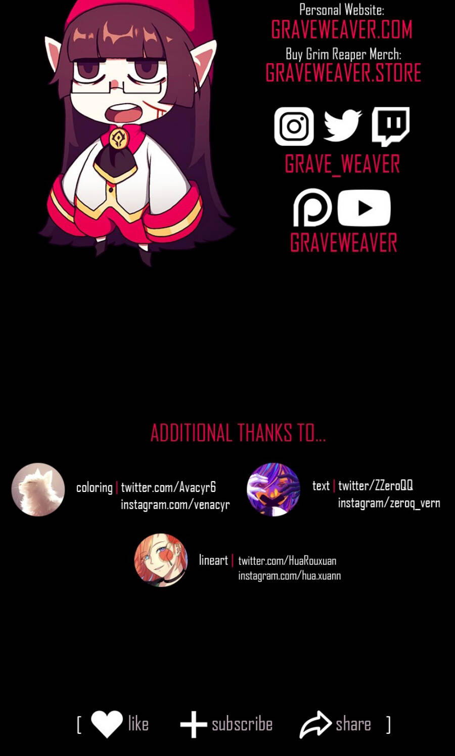 Tử Thần Chapter 93 - Trang 2