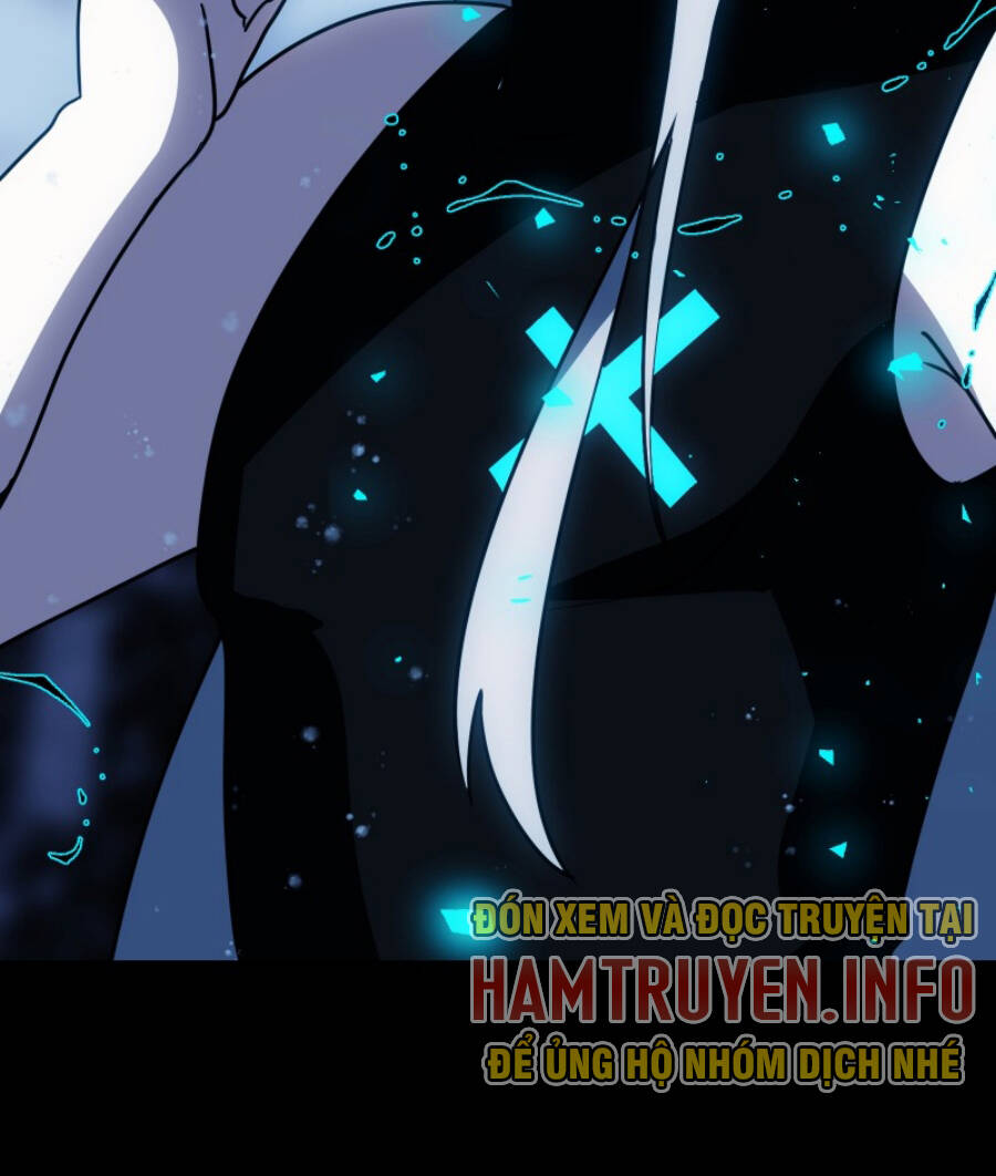 Tử Thần Chapter 93 - Trang 2