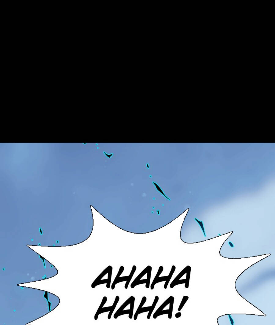 Tử Thần Chapter 93 - Trang 2