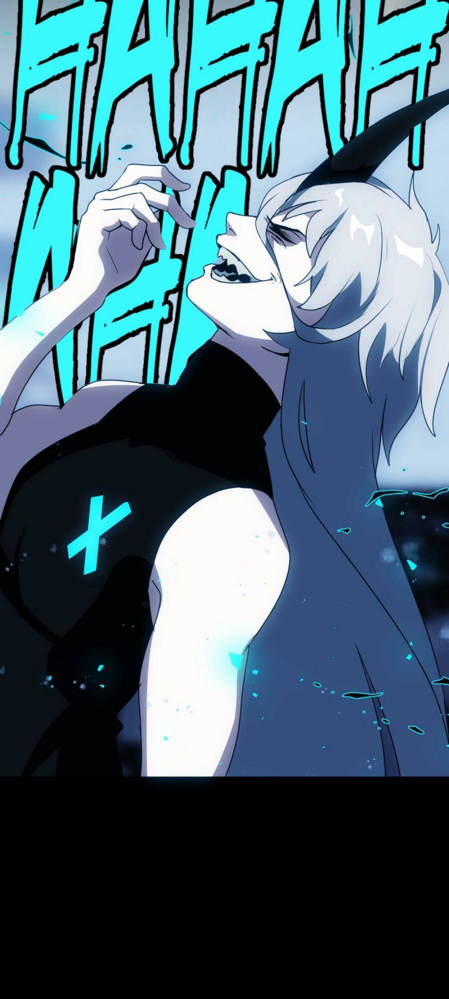 Tử Thần Chapter 93 - Trang 2