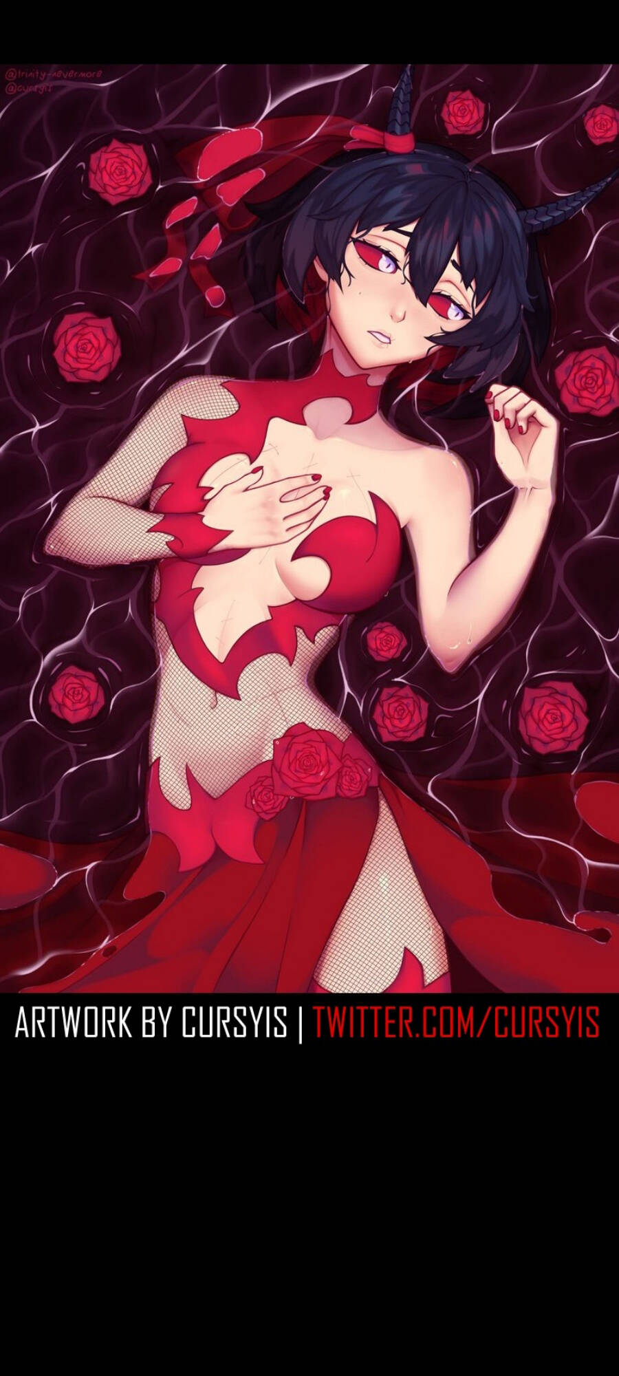 Tử Thần Chapter 93 - Trang 2