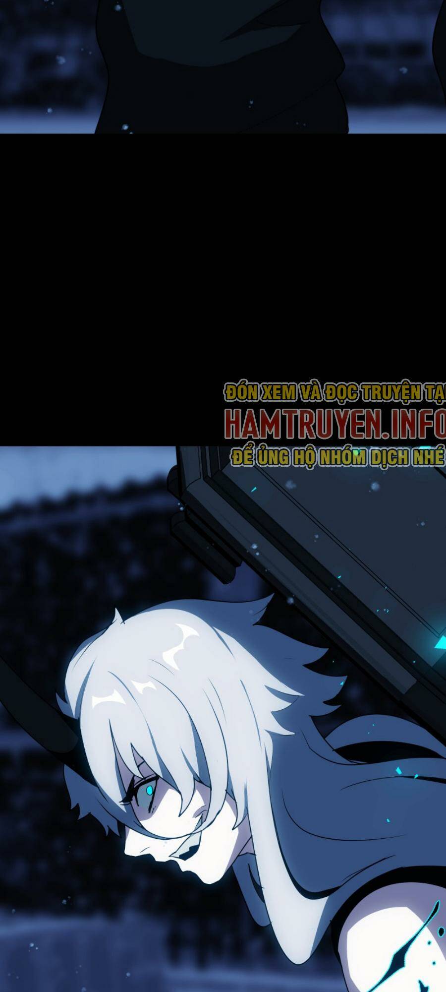 Tử Thần Chapter 93 - Trang 2