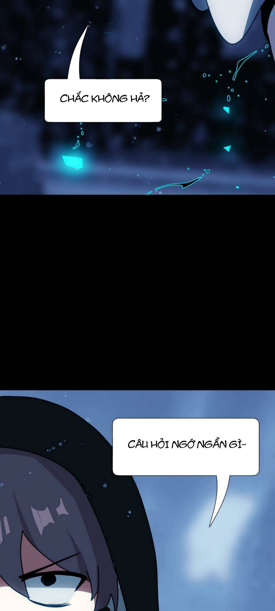 Tử Thần Chapter 93 - Trang 2