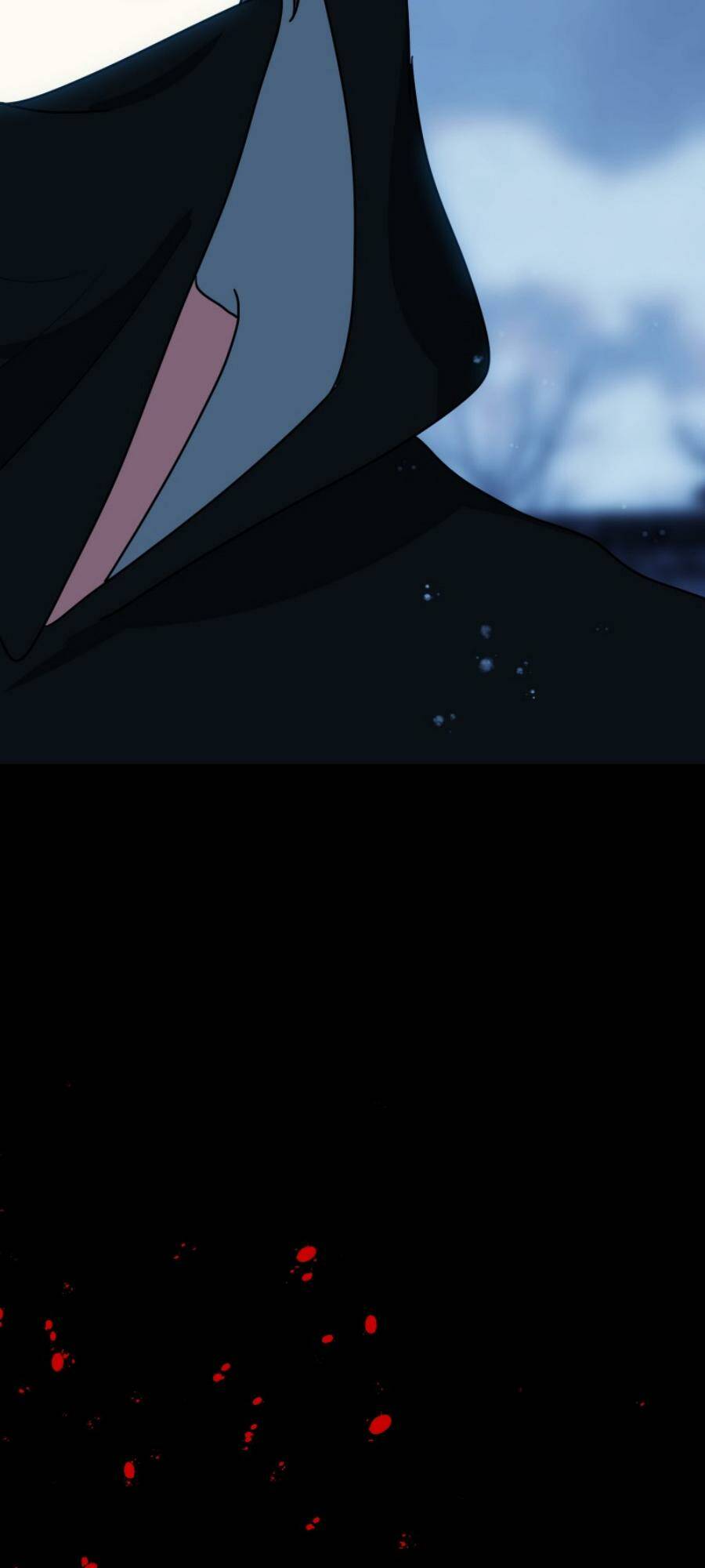 Tử Thần Chapter 93 - Trang 2