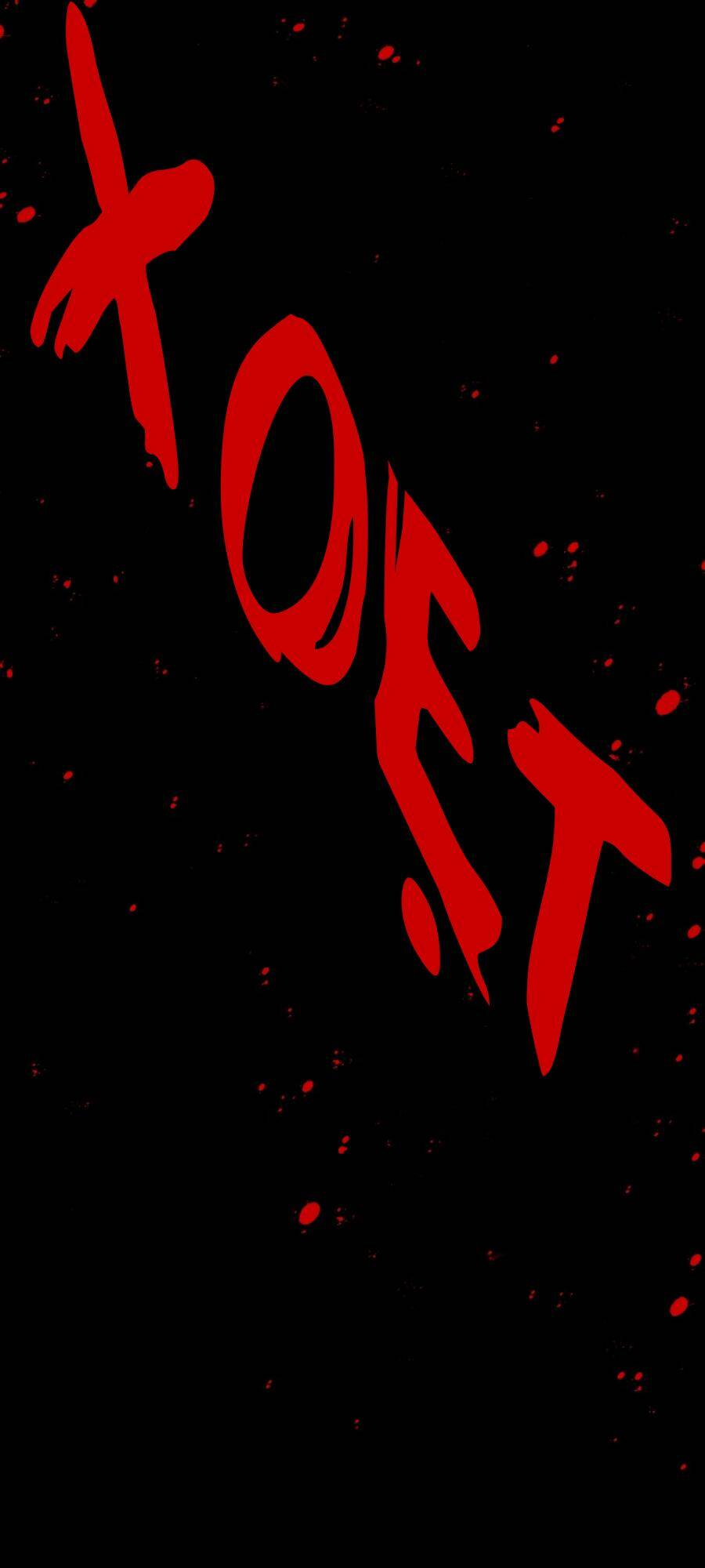 Tử Thần Chapter 93 - Trang 2