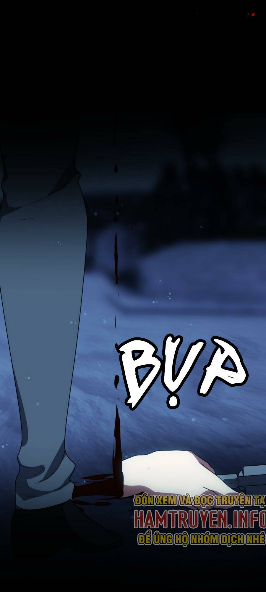 Tử Thần Chapter 93 - Trang 2