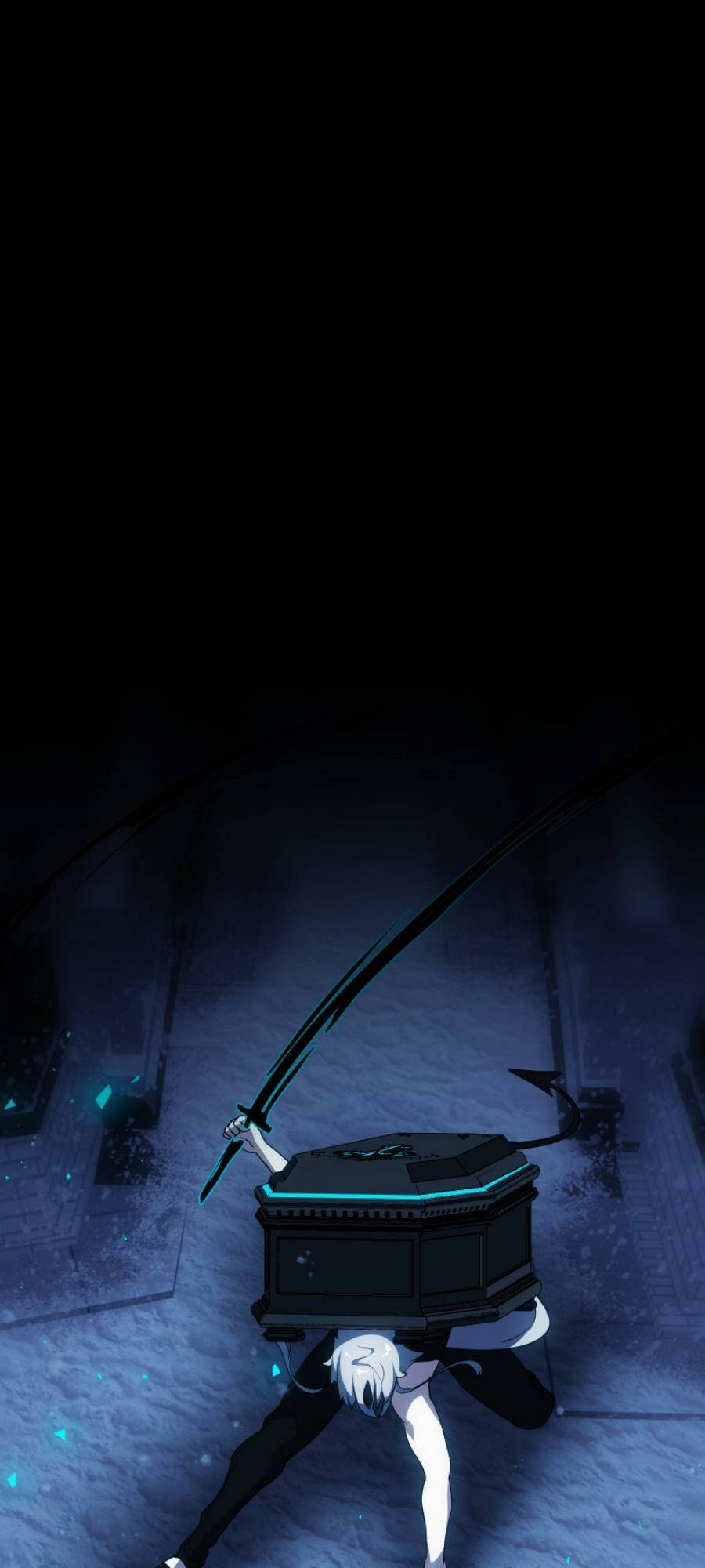 Tử Thần Chapter 93 - Trang 2